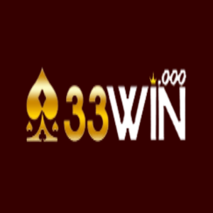 Foto de perfil de 33winooo