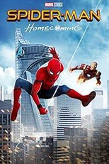 Spider-Man: Rogues Gallery (Spider-Man: Rogues Gallery)