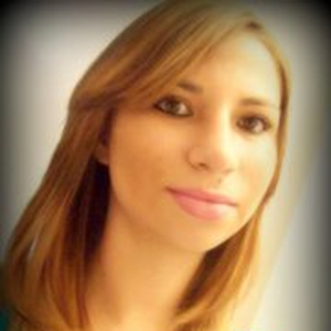 Foto de perfil de Emily Lourenço