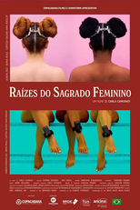 Raízes do Sagrado Feminino (Raízes do Sagrado Feminino)