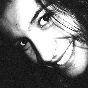 Foto de perfil de Marina Custodio