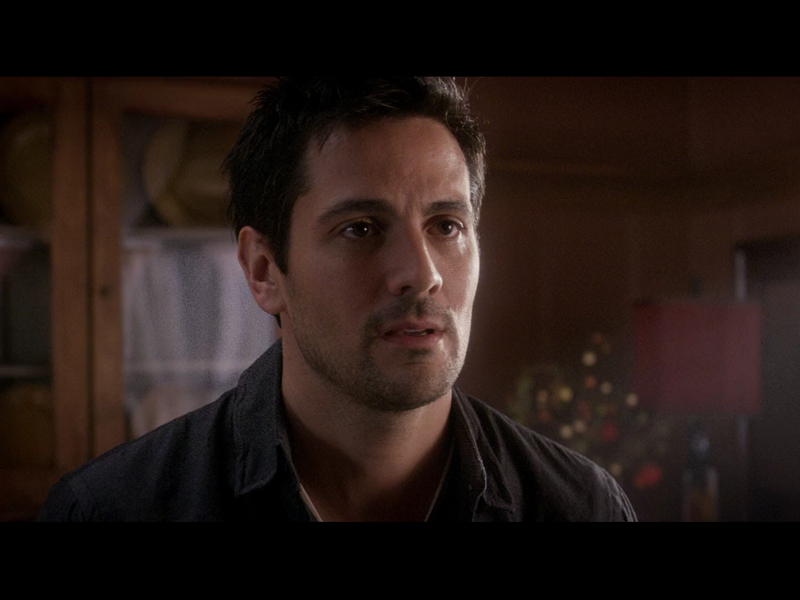 Foto 7 de Sombras de um Desejo