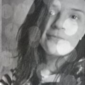 Foto de perfil de sarah nascimento