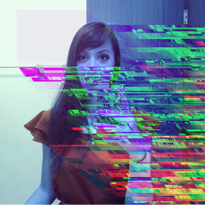 Foto de perfil de Ana