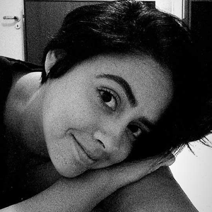 Foto de perfil de Mile