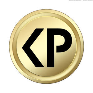 Foto de perfil de Karla Paiva