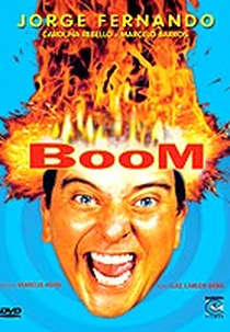 Boom (Boom)