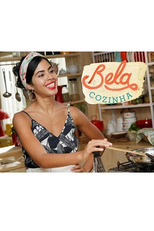 Bela Cozinha (3ª temporada) (Bela Cozinha (3ª temporada))