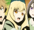 爆誕ガチゴッド
