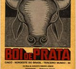 Boi de Prata