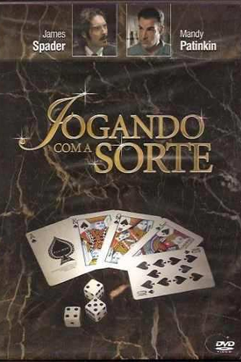 de Filme Jogando Com a Sorte (1993)