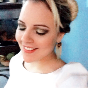Foto de perfil de Roberta Kalliny