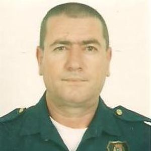 Foto de perfil de José