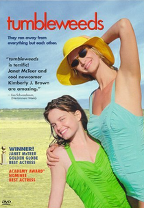 Livre para Amar (Tumbleweeds)