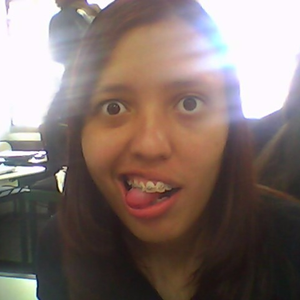 Foto de perfil de Ariadne Mendes