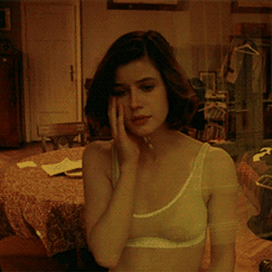 Foto de perfil de mrs. dalloway