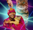 Cat People