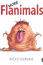 Flanimals (Flanimals)