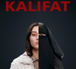 Kalifat