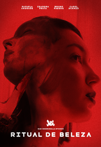 Ritual de Beleza (Ritual de Beleza)