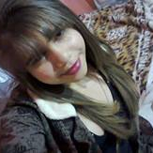 Foto de perfil de Evelyn