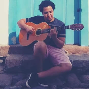 Foto de perfil de Leonardo Brum