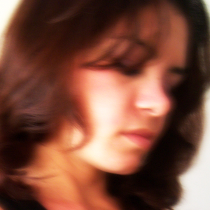 Foto de perfil de Fran