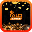 Foto de perfil de alo789im