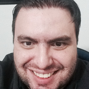 Foto de perfil de Alex