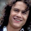 Heath Ledger - Foto 6