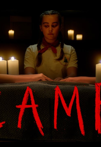 Camp (Camp)