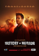 Eli Roth's History of Horror (1ª Temporada) (Eli Roth's History of Horror (Season 1))