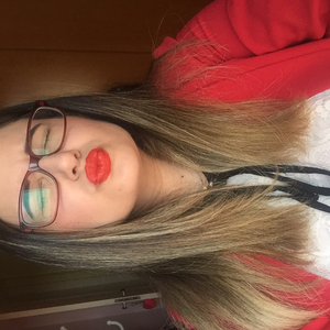 Foto de perfil de Carolina