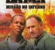 Bat 21: Missão no Inferno