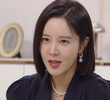 35회