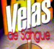 Velas de Sangue