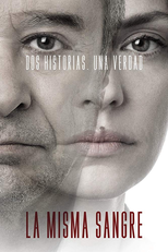 La Misma Sangre (La Misma Sangre)