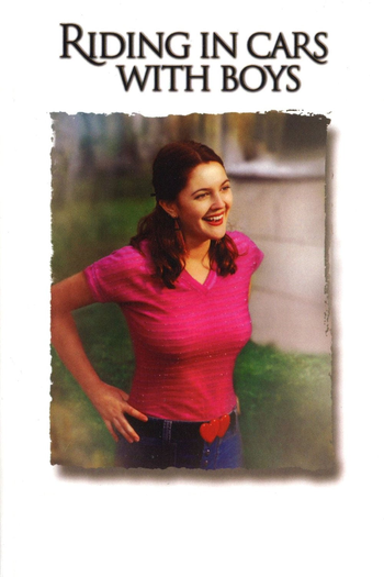  de Filme Os Garotos da Minha Vida (2001)