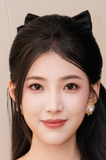 Qianyu Sun