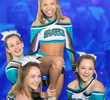 Cheer Squad
