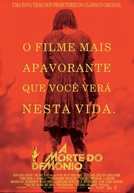 A Morte do Demônio (Evil Dead)