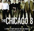 The Chicago 8