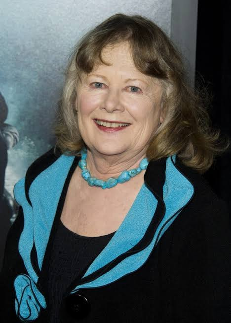 Shirley Knight (I) - Foto 4