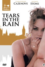 Paixões Proibidas (Tears in the Rain)