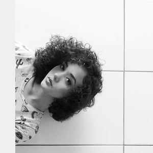 Foto de perfil de Mellyssa Aparecida Guedes