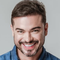 Sidney Sampaio