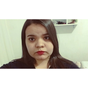 Foto de perfil de Renata
