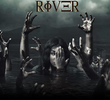The Mystic River