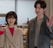 10회