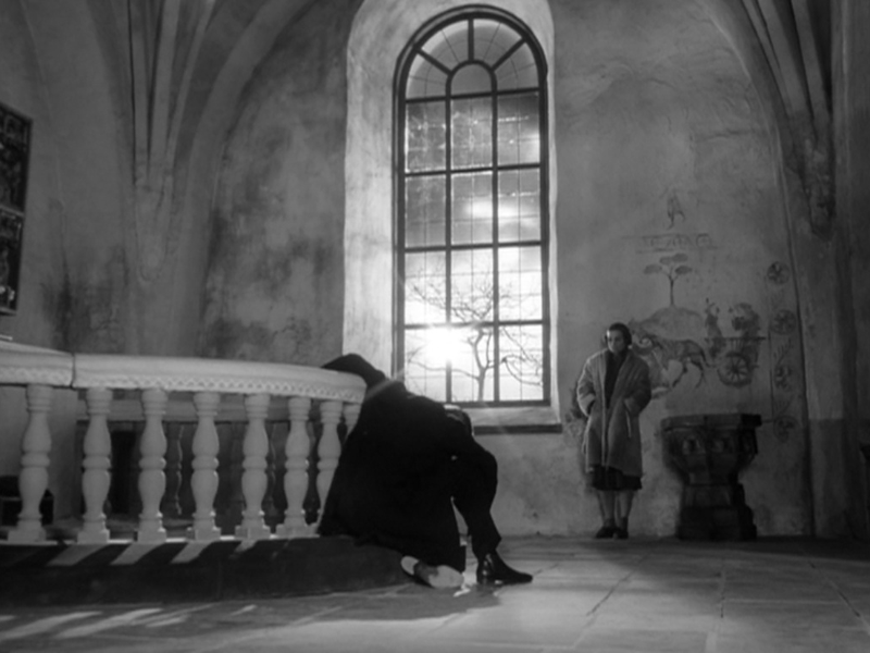 Foto 18 de Luz de Inverno